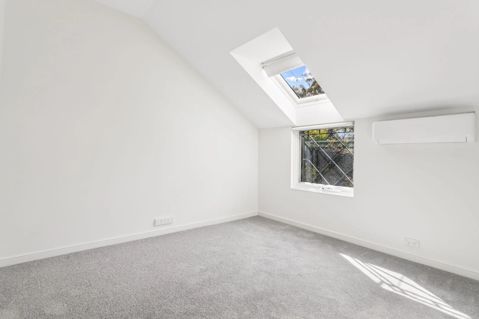 Additional image 10 of 12 Ash Place, Coogee NSW 2034