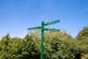 Additional image 22 of Hindemith Gardens, Milton Keynes MK7
