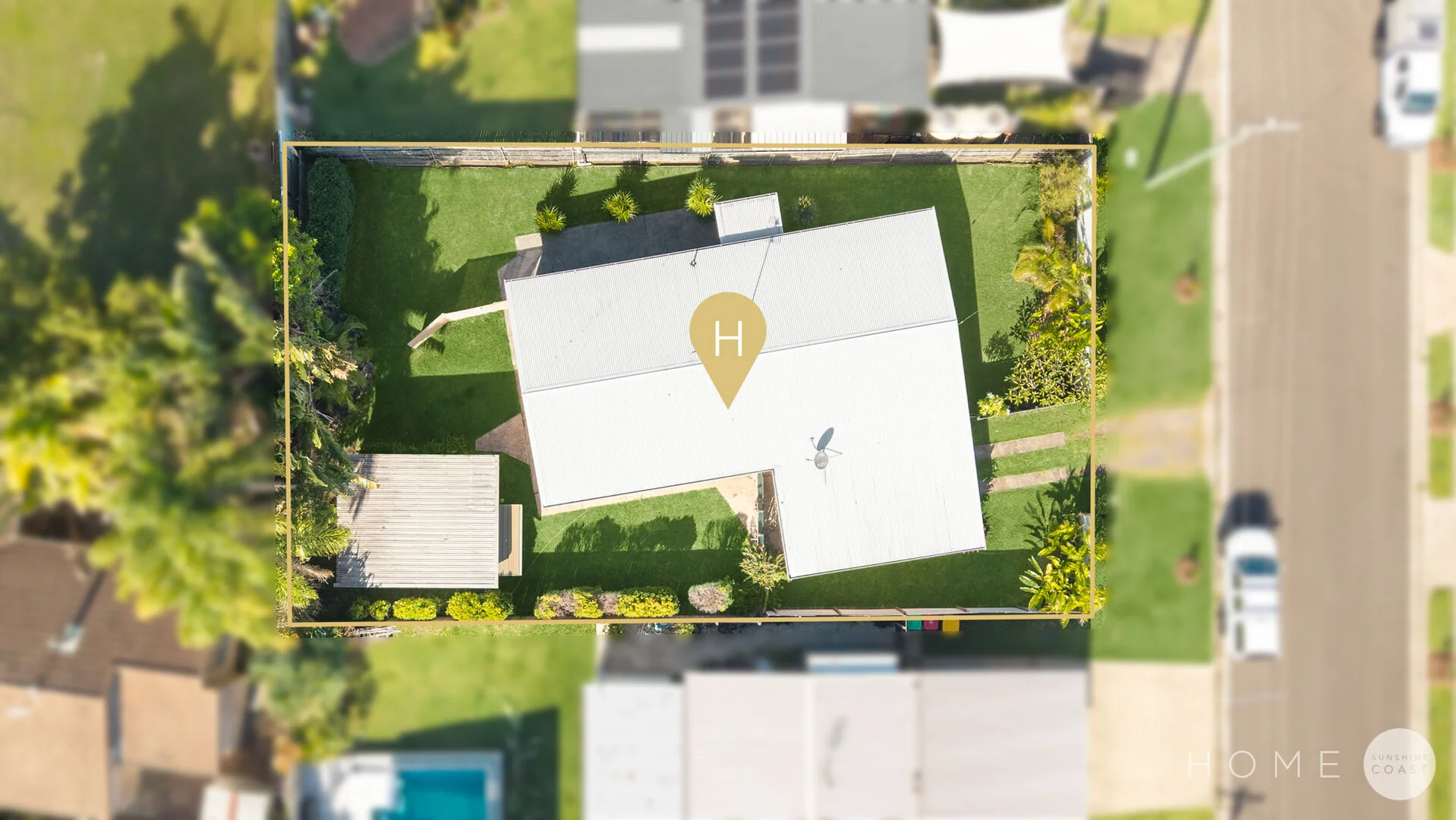 Additional image 9 of 18 Gardak Street, Maroochydore QLD 4558