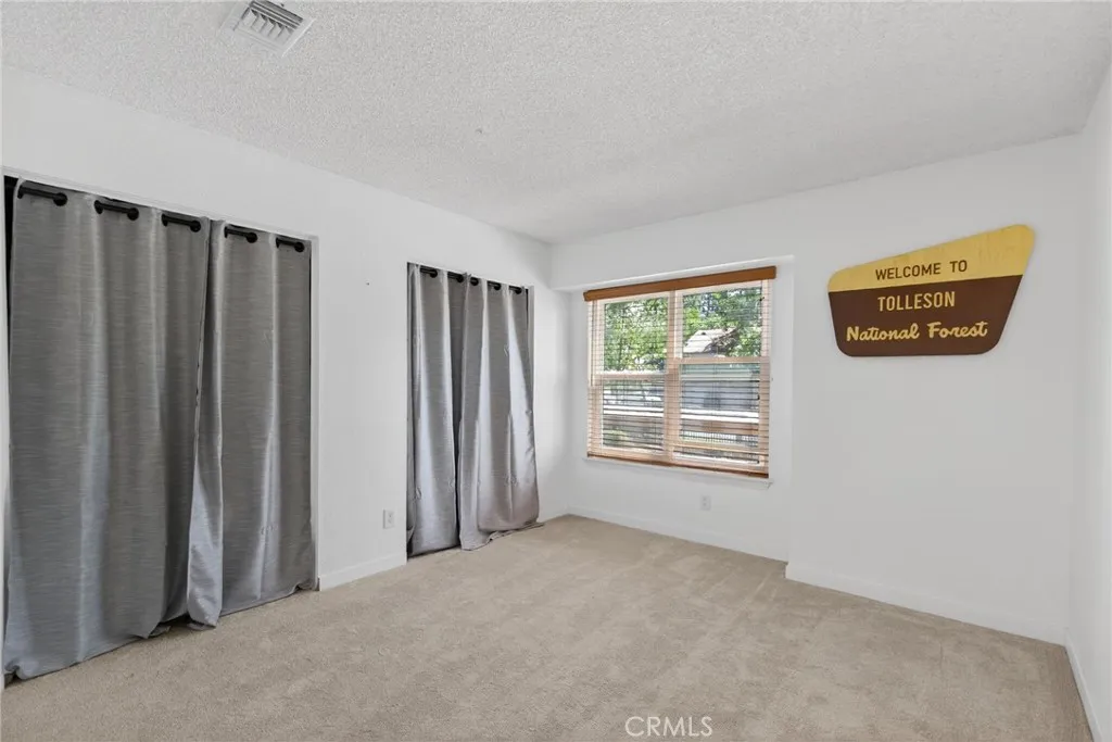 Additional image 18 of 10655 Lemon Ave Unit 1304, Rancho Cucamonga, CA 91737