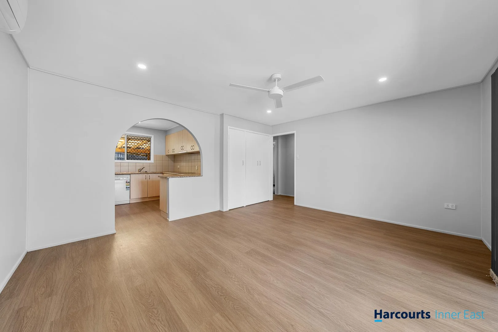 Additional image 4 of 1/150 Russell Street, Cleveland QLD 4163