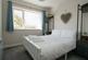 Additional image 8 of Blue  Dolphin Holiday Park, Gristhorpe YO14
