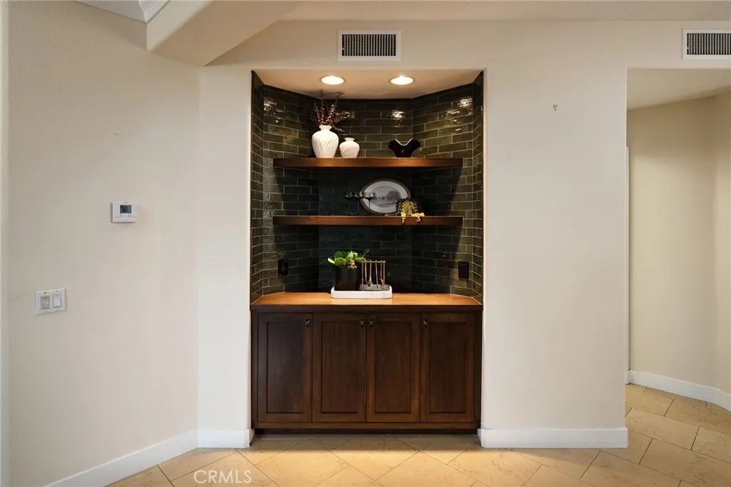 Additional image 9 of 6201 Cordoba Court, Long Beach, CA 90803