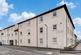 Horsman Court, Cockermouth CA13