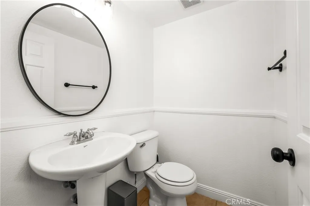 Additional image 48 of 29162 Hydrangea Street, Murrieta, CA 92563