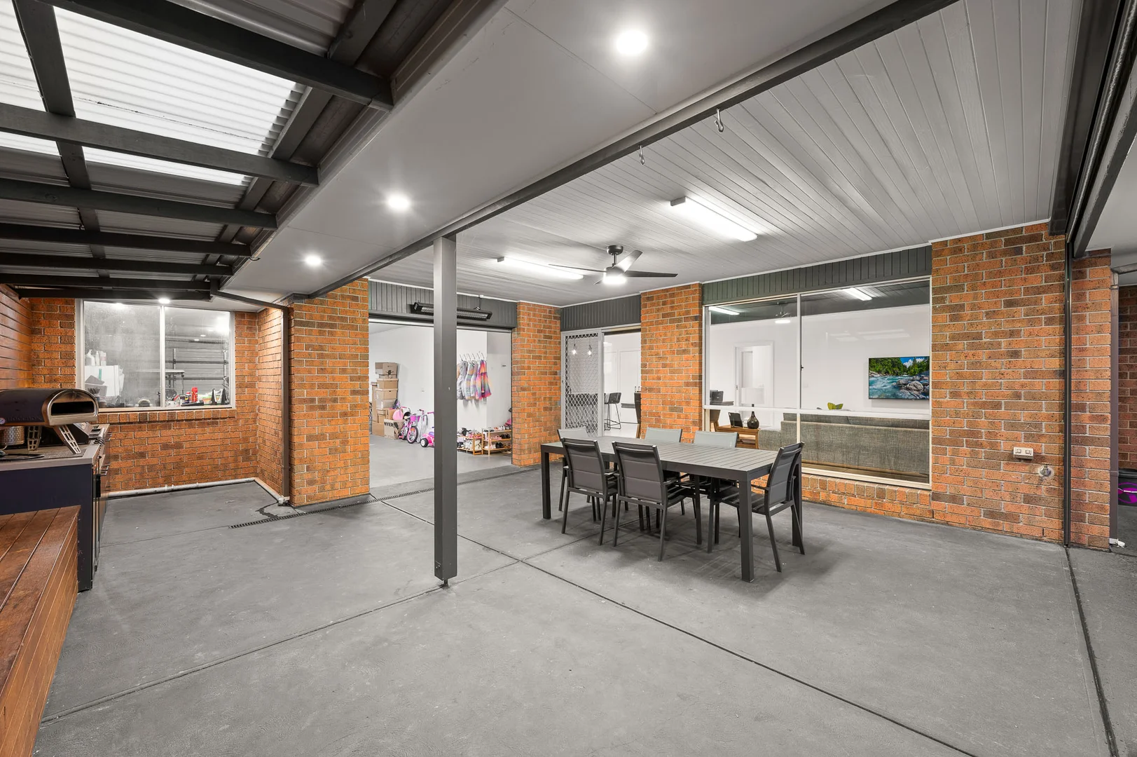 Additional image 14 of 36 Station Creek Way, Botanic Ridge VIC 3977