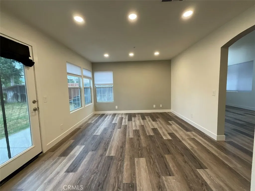 Additional image 52 of 8028 Sorrento Street, Fontana, CA 92336