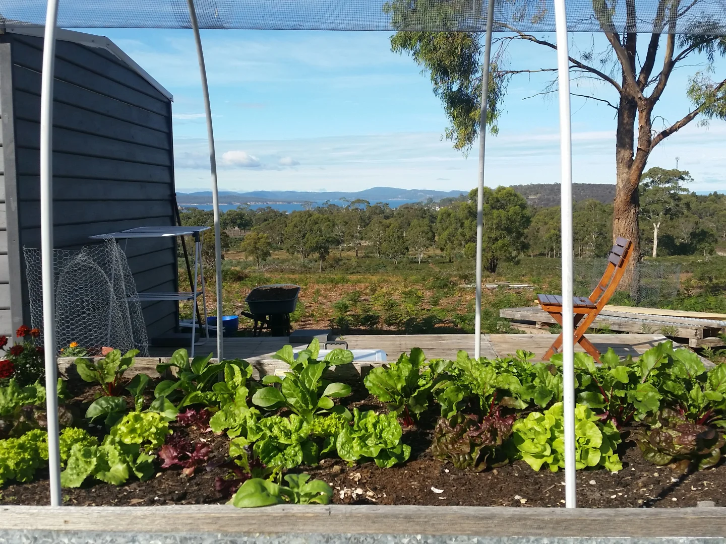Additional image 13 of 183 Josephs Road, Carlton TAS 7173