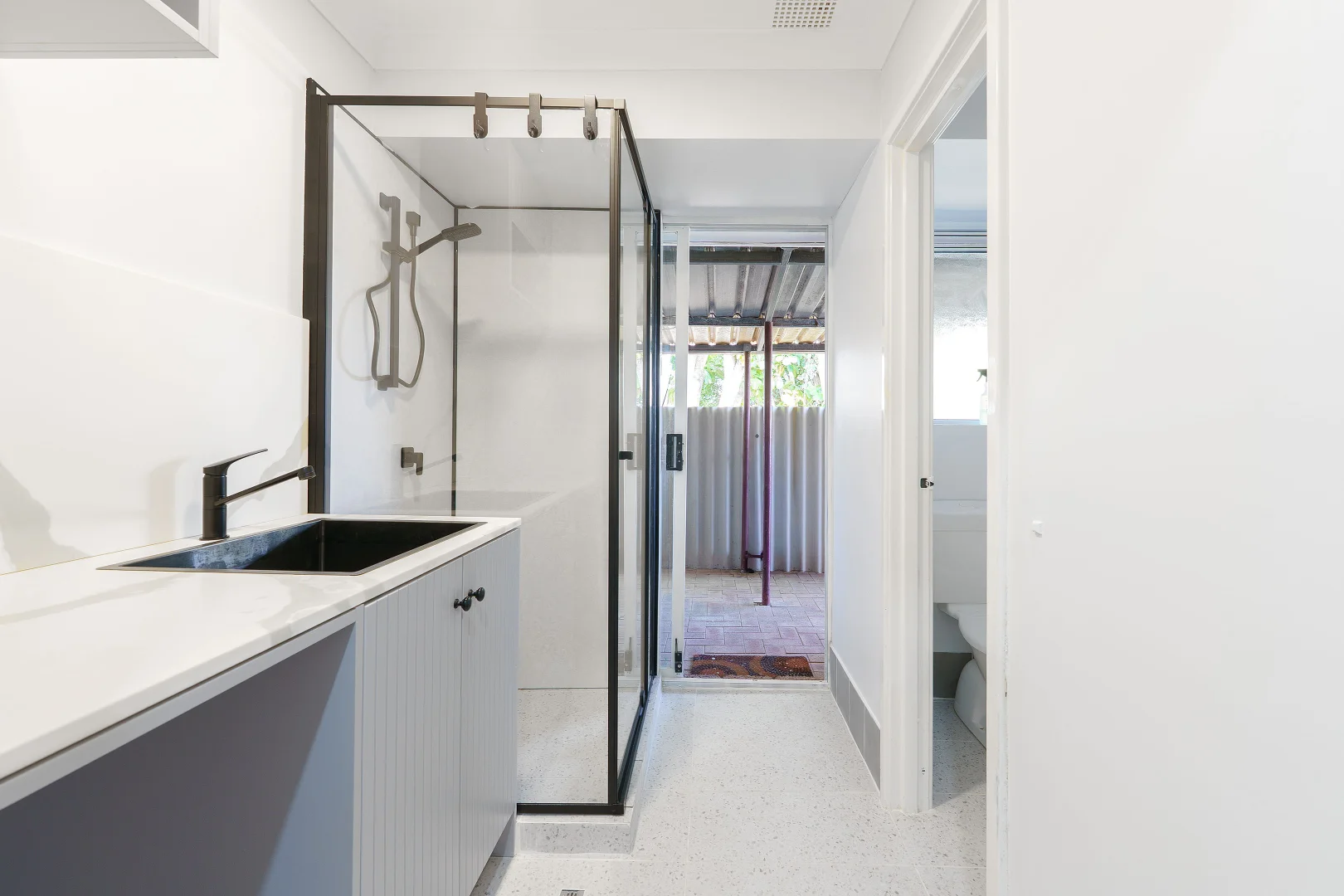 Additional image 13 of 38 Balmain Way, Heathridge WA 6027