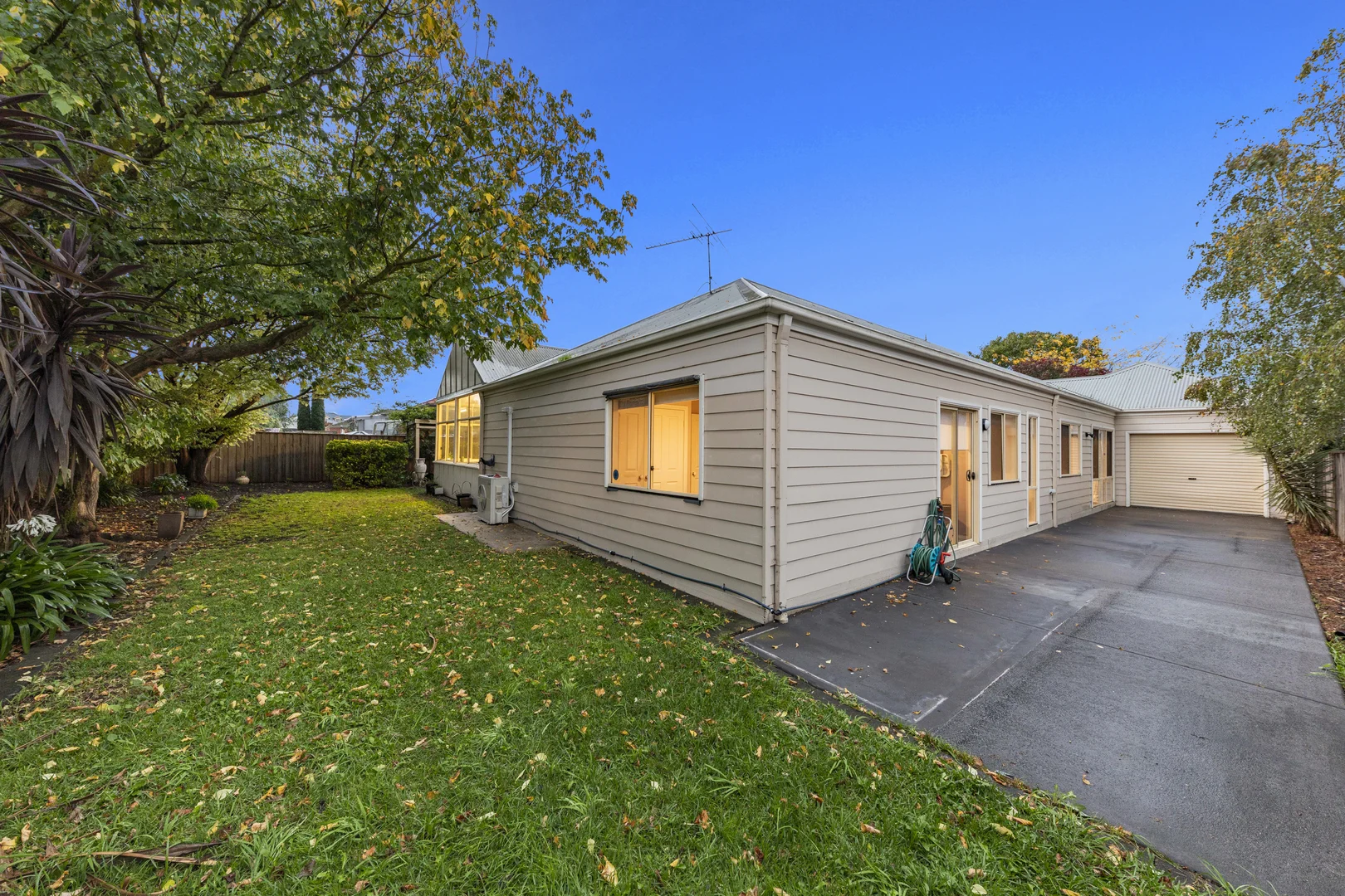 Additional image 29 of 50 Heritage Boulevard, Pakenham VIC 3810