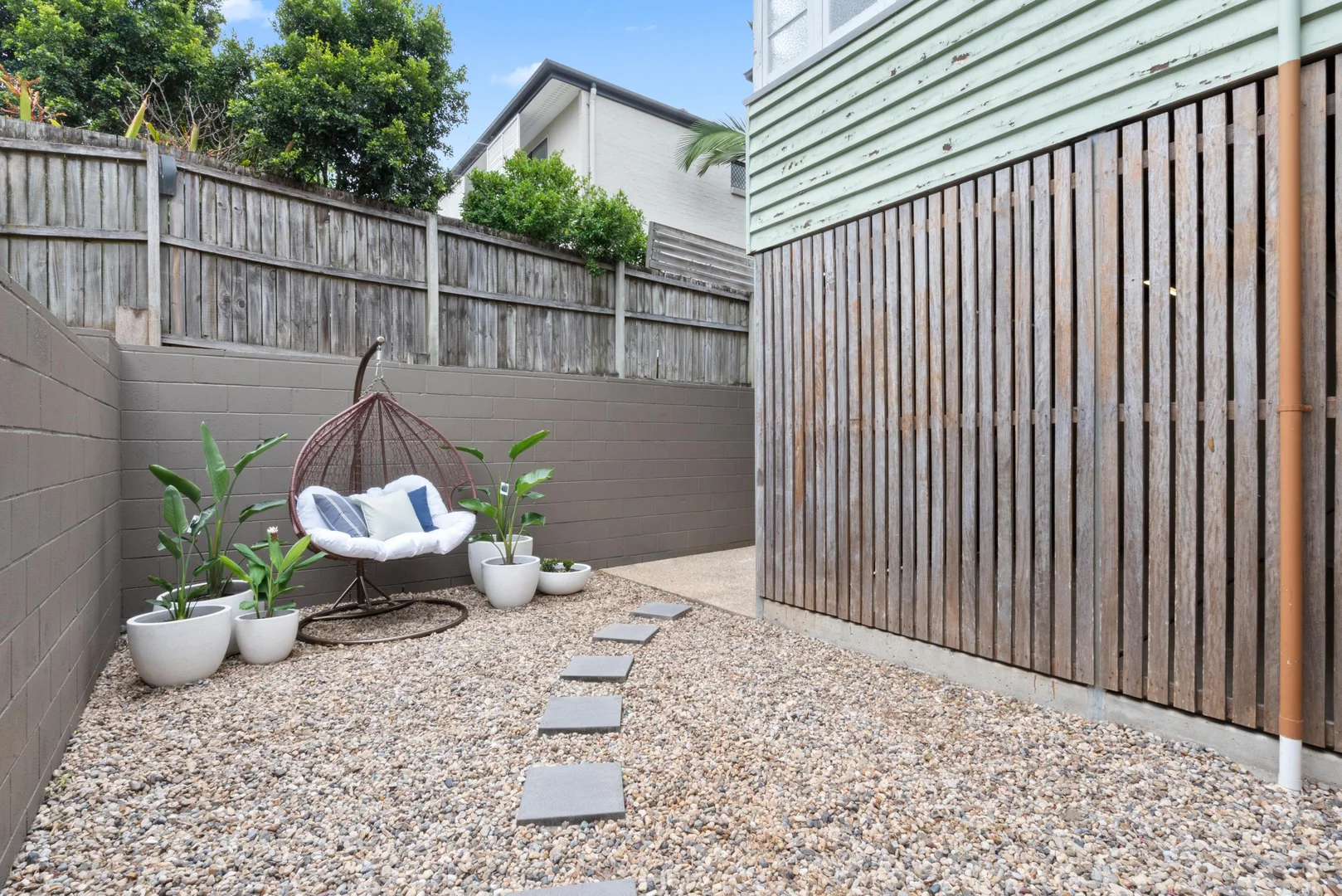 Additional image 13 of 14 Lloyd Street, Alderley QLD 4051