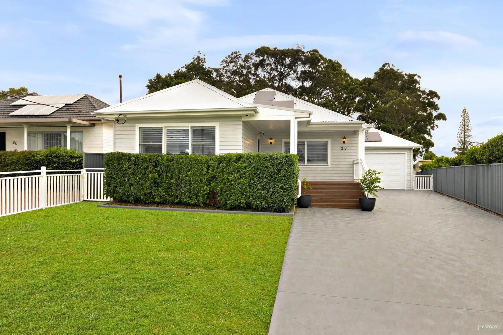 28 E K Avenue, Charlestown NSW 2290