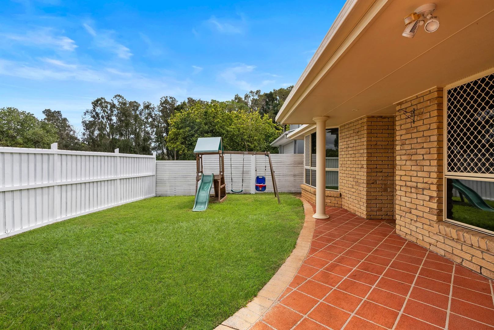 Additional image 28 of 14 Lakefield Drive, Victoria Point QLD 4165