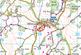 Additional image 36 of Horn Hill, Whitwell, Hitchin, Hertfordshire, SG4