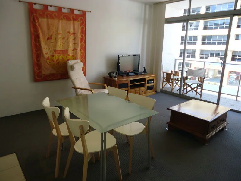 Additional image 3 of 17/448 Murray Street, Perth WA 6000