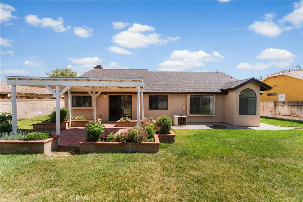 Additional image 68 of 38027 Raintree Ln, Palmdale, CA 93552