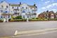 Cantelupe Road, Bexhill-On-Sea
