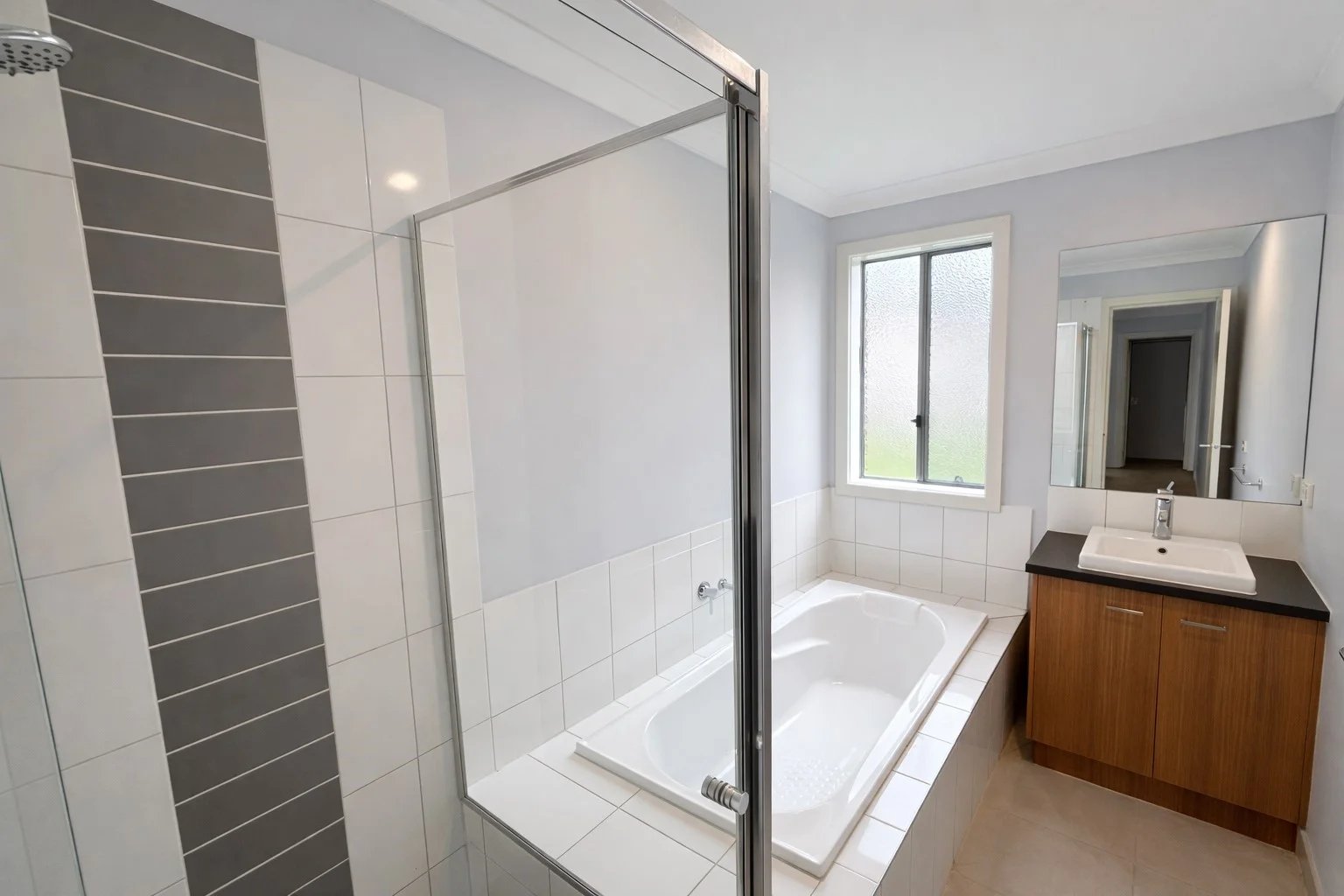 Additional image 7 of 19 City Vista, Cranbourne West VIC 3977
