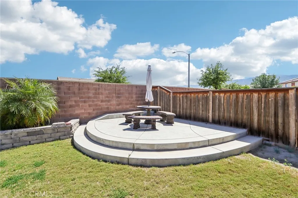 Additional image 34 of 29230 Braemar, Lake Elsinore, CA 92530