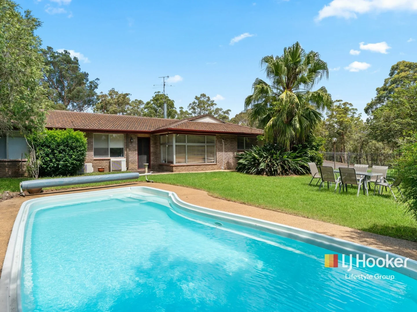 Additional image 25 of 80 Macarthur Drive, Wilton NSW 2571