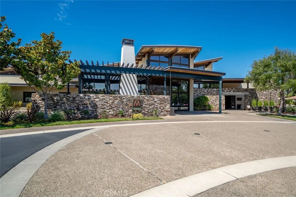 Additional image 36 of 969 Trail View Pl, Nipomo, CA 93444