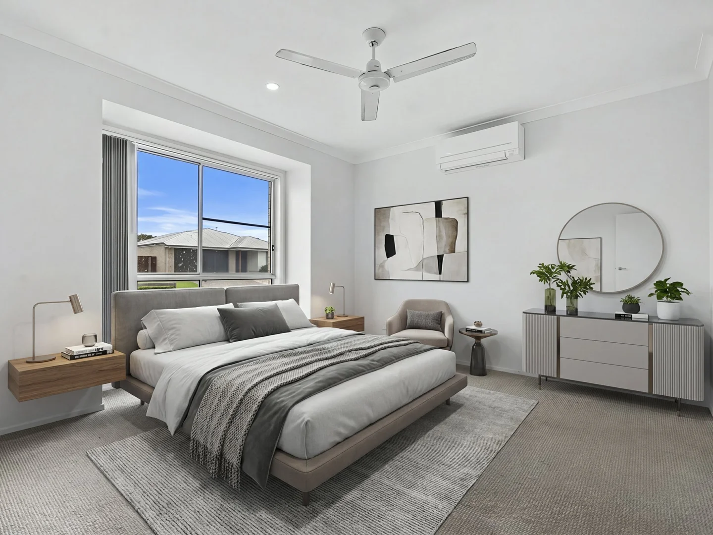 Additional image 8 of 21 Glenbrook Street, Ningi QLD 4511