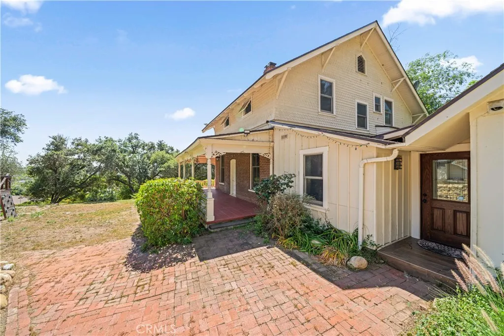 Additional image 80 of 2001 Gardi St, Bradbury, CA 91008