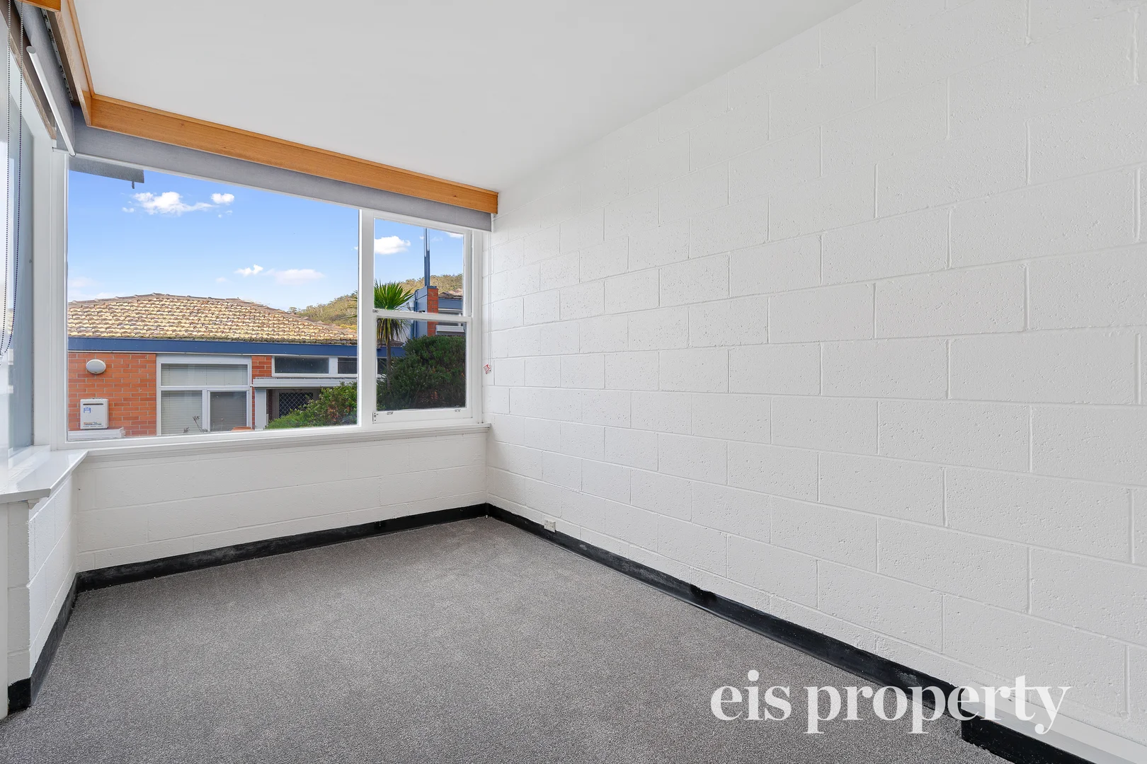 Additional image 5 of 9/51 Mount Stuart Road, Mount Stuart TAS 7000
