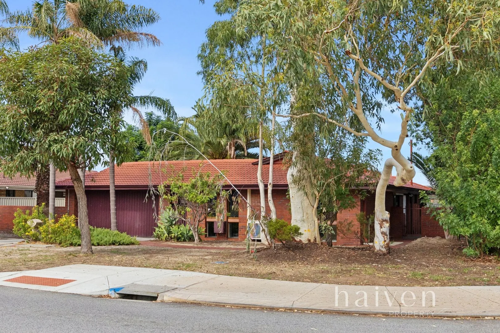 Additional image 25 of 1 Worthington Road, Booragoon WA 6154