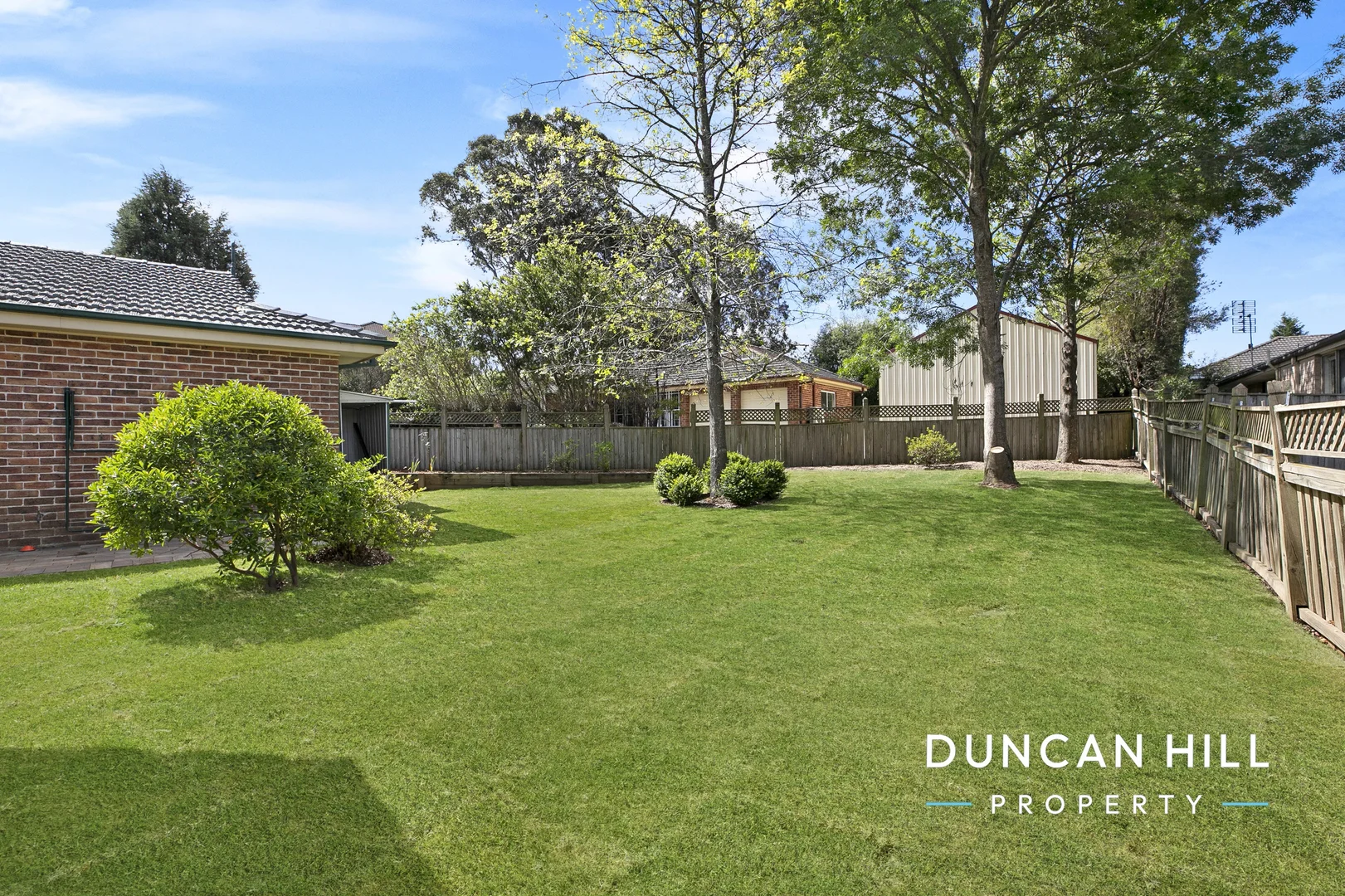 Additional image 4 of 16 Glenrowan Grove, Bowral NSW 2576