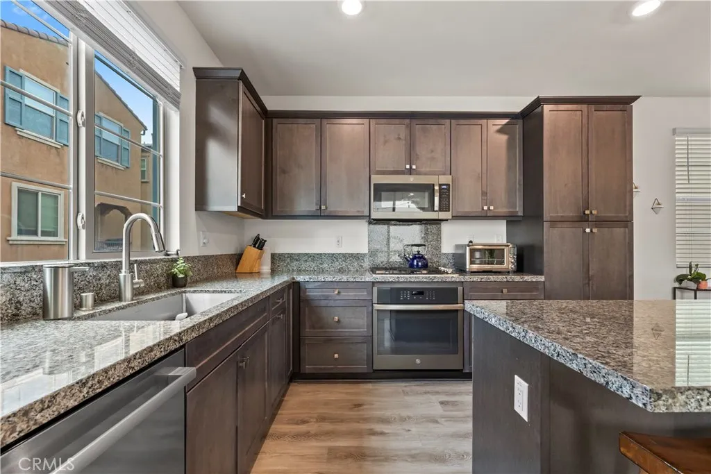 Additional image 51 of 2250 Rose Garden Court, Upland, CA 91786