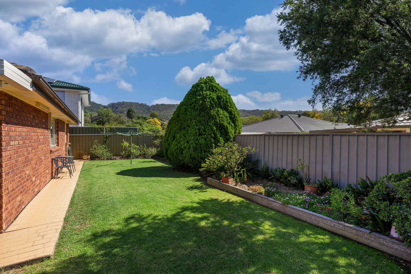 Additional image 3 of 15 Dartmoor Circuit, Emu Heights NSW 2750