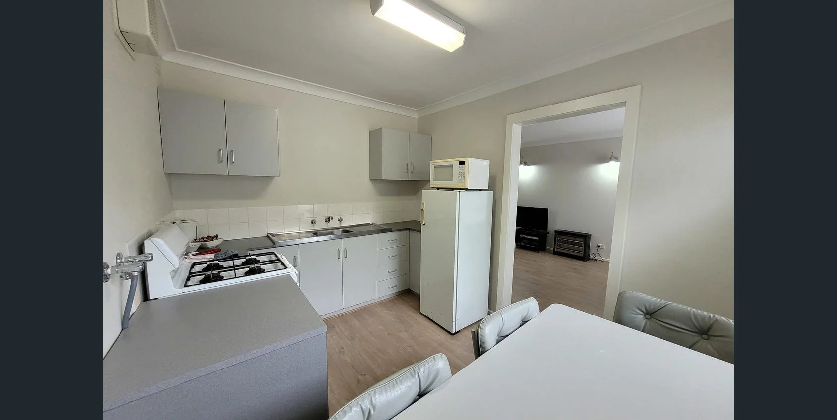 Additional image 3 of 6/1794 Dandenong Road, Clayton VIC 3168