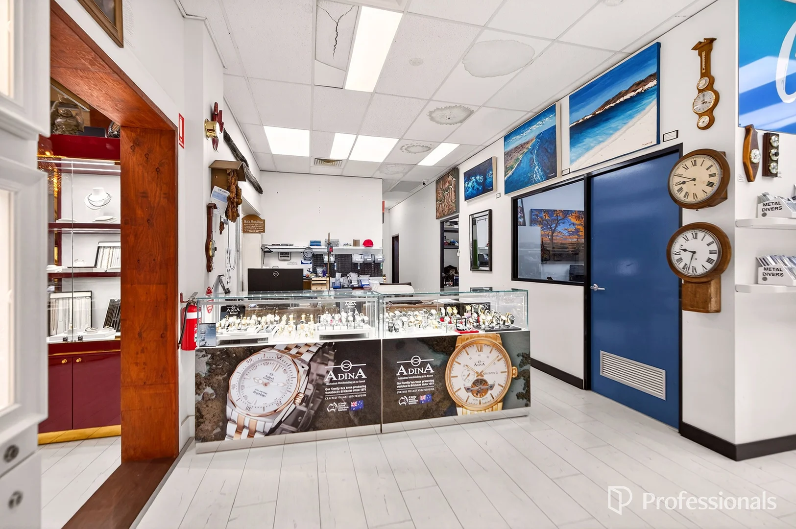 Additional image 10 of 83 & 85 Marine Terrace, Geraldton WA 6530