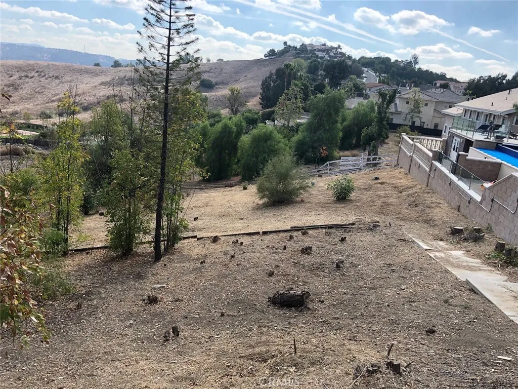 Additional image 5 of 24030 Shotgun Lane, Diamond Bar, CA 91765