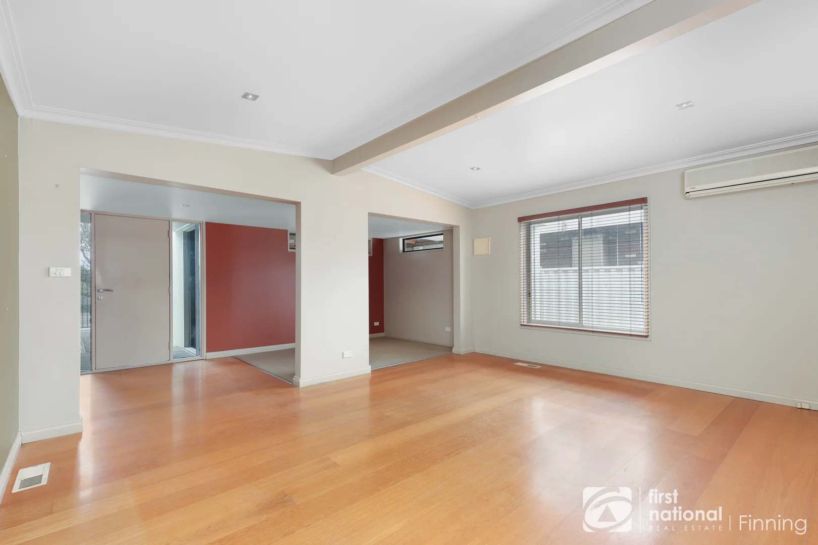 Additional image 6 of 64 Nepean Highway, Seaford VIC 3198