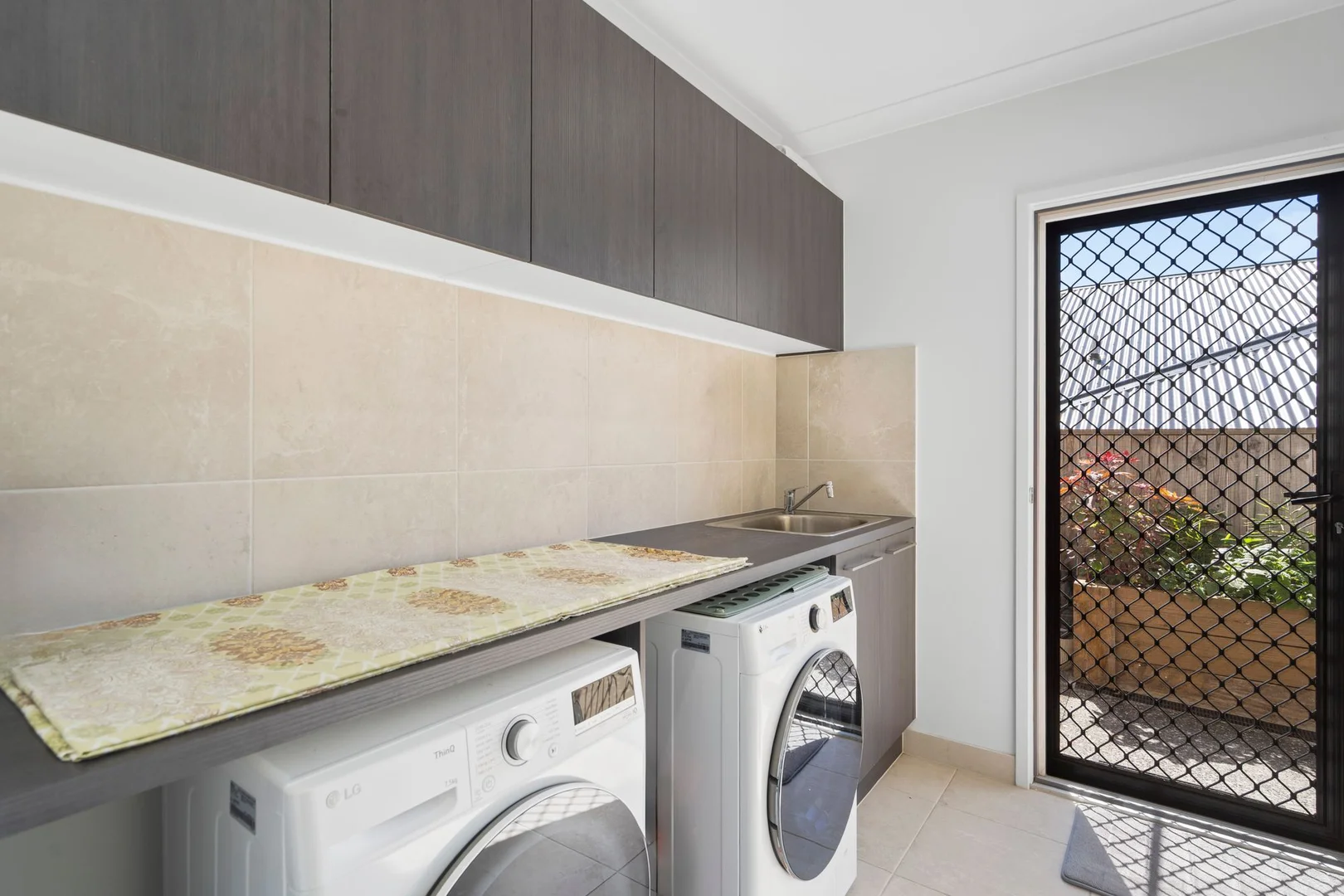 Additional image 17 of 30 Pitta Street, Maudsland QLD 4210