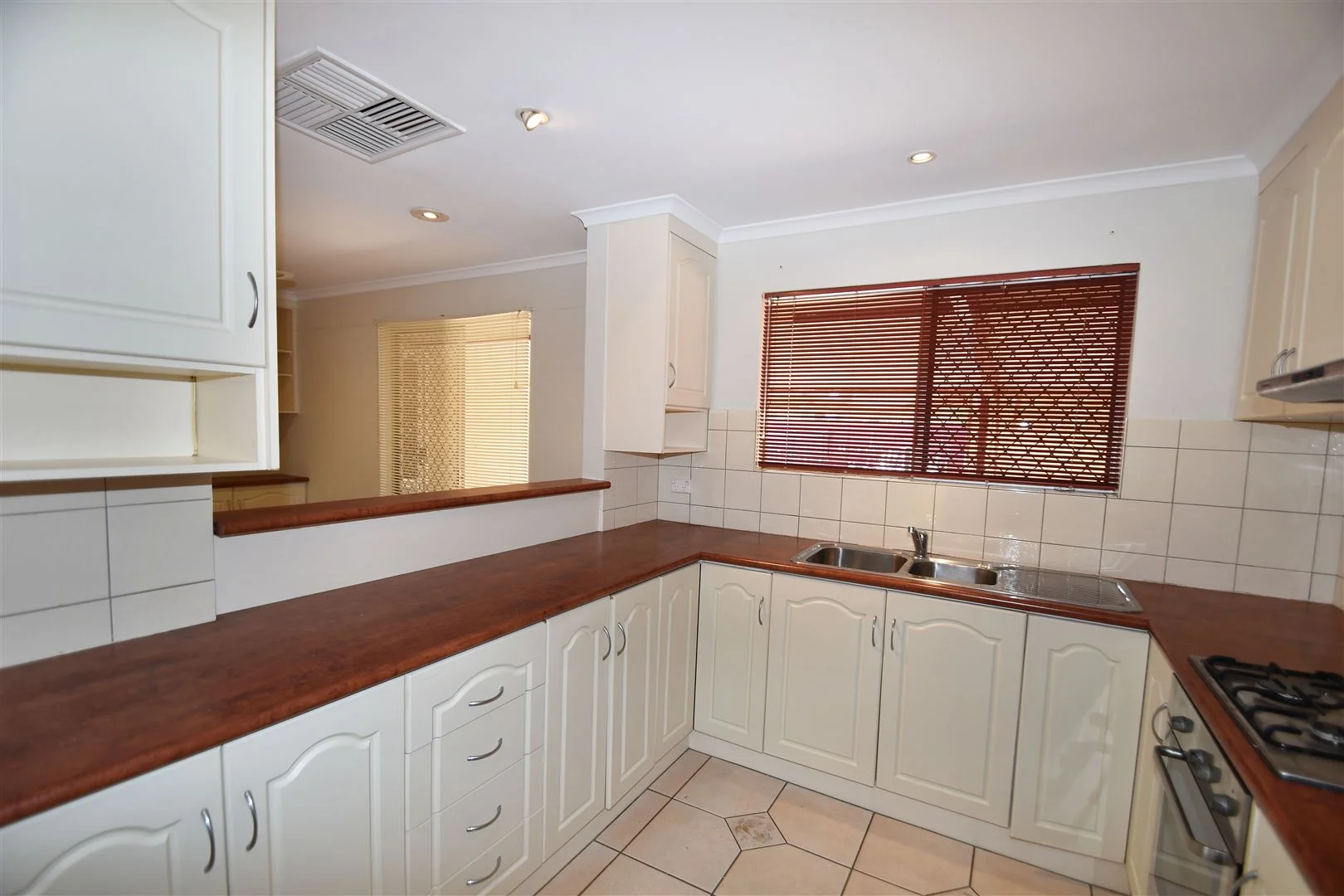 Additional image 10 of 33 Erumba Street, Braitling NT 0870