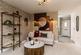 Additional image 4 of Heron Park, Boston, Lincolnshire, PE21