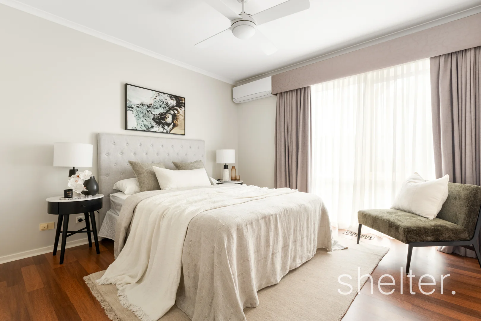 Additional image 6 of 1/25 Maling Road, Canterbury VIC 3126