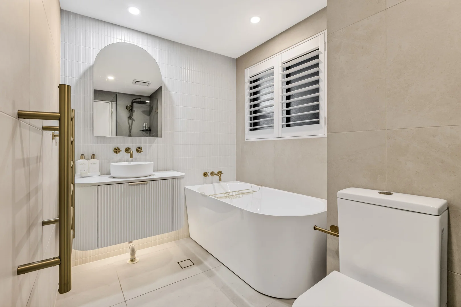 Additional image 11 of 10/18 Ramsay Street, Collaroy NSW 2097