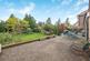 Additional image 17 of Williams Way, Radlett, Hertfordshire, WD7