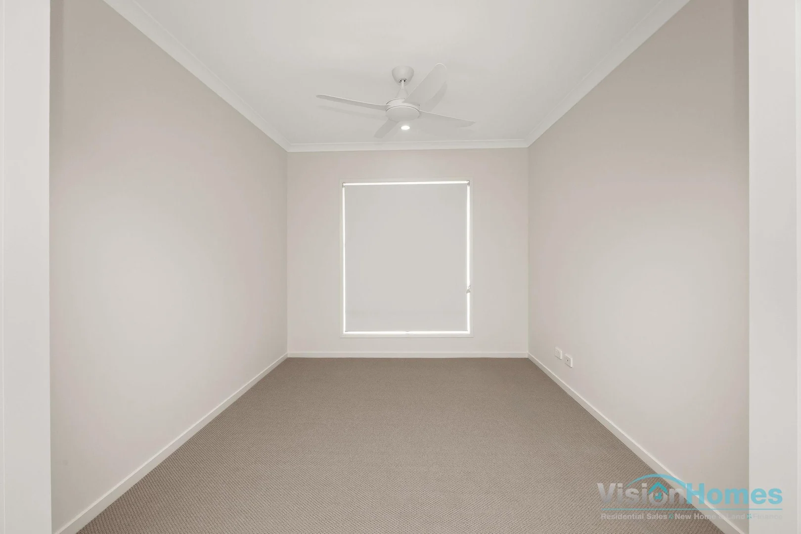 Additional image 3 of 13 Goodrich Road East, Griffin QLD 4503