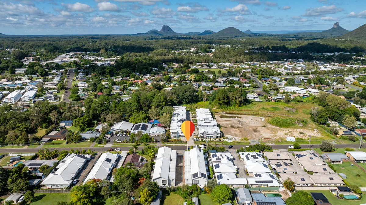 Additional image 19 of 5/17 Greber Road, Beerwah QLD 4519