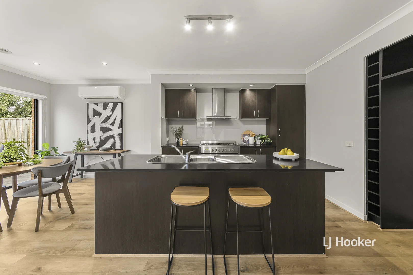 Additional image 4 of 26 Whitecaps Avenue, Point Cook VIC 3030