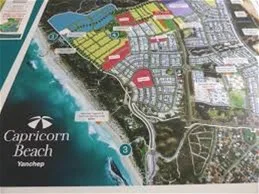 Additional image 15 of Lot 2361 Capricorn Esplanade, Yanchep WA 6035