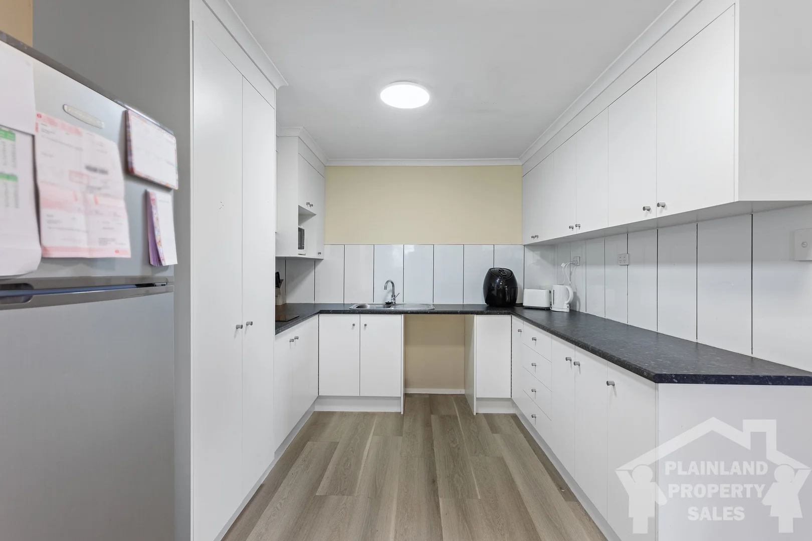 Additional image 17 of 158 Railway Street, Gatton QLD 4343