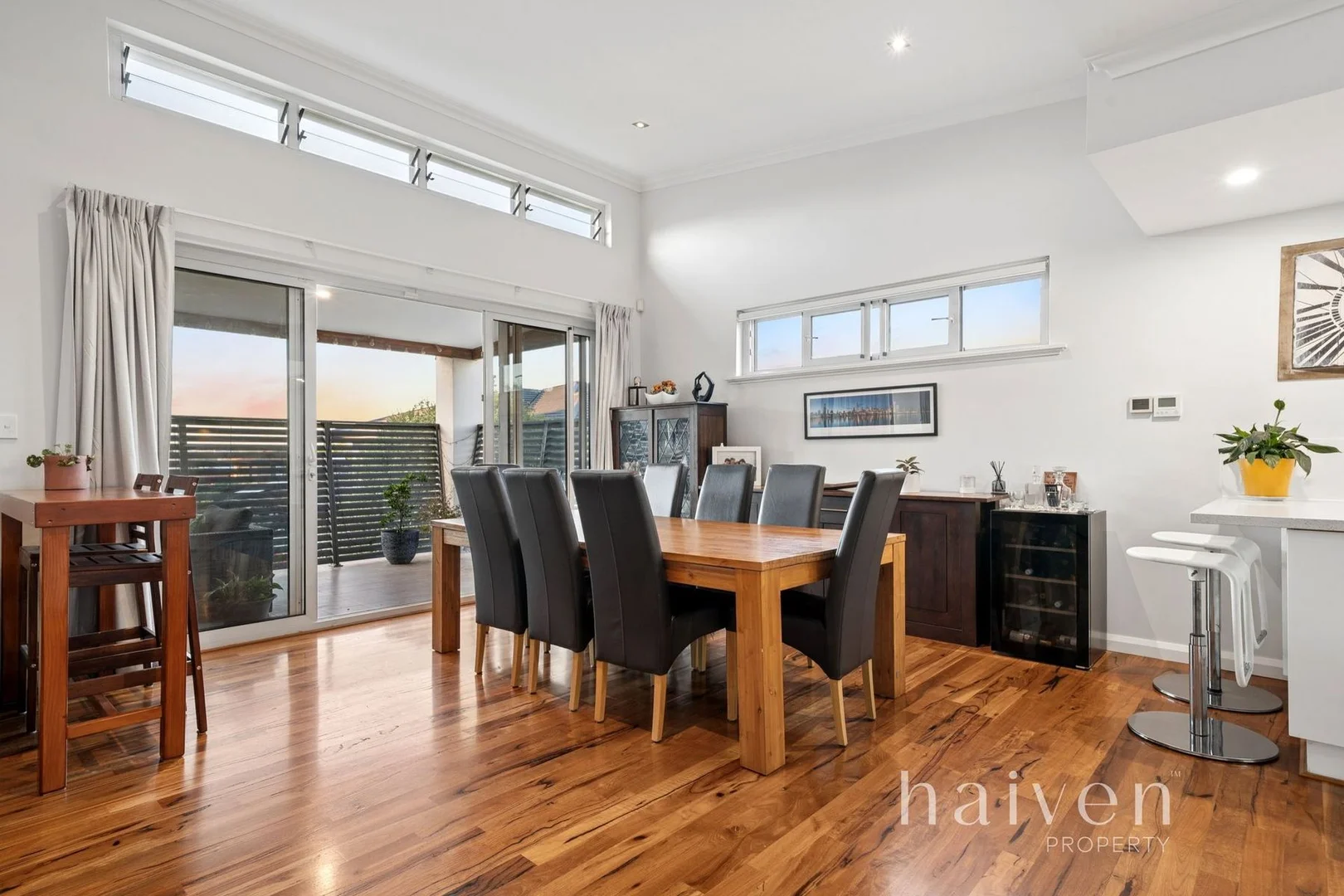 Additional image 5 of 83A Bateman Road, Mount Pleasant WA 6153