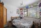 Additional image 12 of Stour View Avenue, Mistley, Manningtree, Essex, CO11