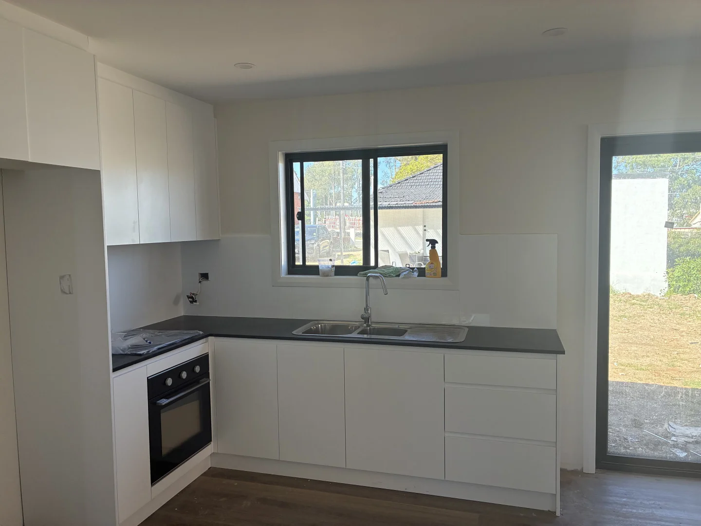 Additional image 2 of 1/184 Roberts Road, Greenacre NSW 2190